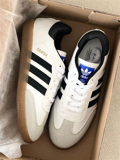 dupes for adidas samba|adidas samba knockoff.